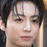 Profilbild von JKforever