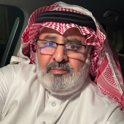 albarq_allamea's profile picture