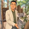 德哥 🇦🇺 的头像
