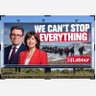 Sam Lowry 🇬🇧's profile picture