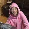 m. 🤍's profile picture