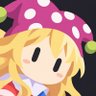 Фото профиля 吉野あすか【近鉄系YouTuber】