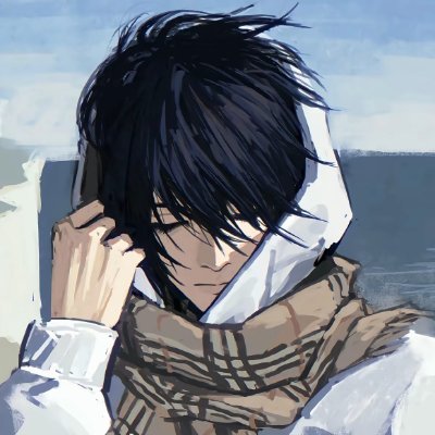 xlxy290247's profile picture