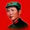 Profilbild von 黄俄杂碎