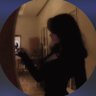 .A profil fotoğrafı