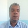 Gacemahmed's profile picture