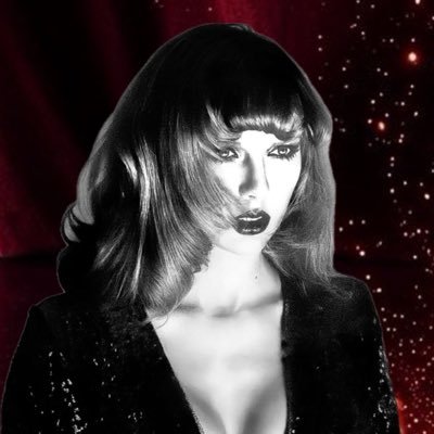 taypalite's profile picture