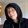 Profilbild von Lavinshi