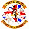 Фото профиля The 6 counties (ulster) 📍🇬🇧