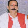 Фото профиля Butchers of Ganges