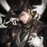 Mr_fool 🐉's profile picture