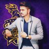 Profilbild von 𝐒𝐇𝐀𝐈𝐊𝐇 𝐃𝐀𝐍𝐈𝐒𝐇 🇪🇸