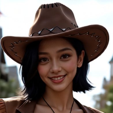 Linlin Lanlan twins & Lonlon's profile picture