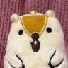 豆大福Ｎ💛 profil fotoğrafı