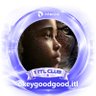 Profilbild von Okeygoodgood | Official Ambassador of Interlinklab