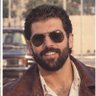 Profilbild von نورالدين بكر🇸🇾