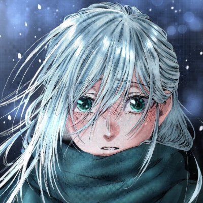 Mosule COMMISIONS OPEN's profile picture