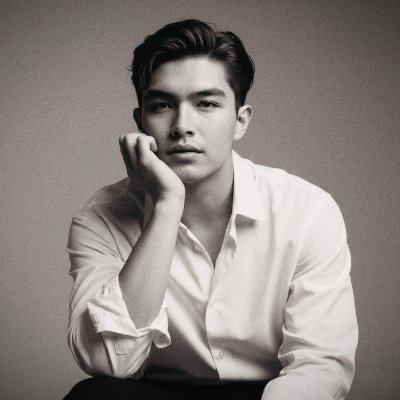 Pray__93's profile picture
