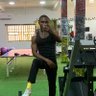 @Bigwind_Mamba💪🏻's profile picture