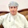 حمد المعمري profil fotoğrafı