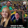 Фото профиля Ana Carolina 🇧🇷2️⃣2️⃣