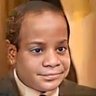 الــــســـيـــســــي's profile picture