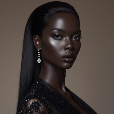 Lilyrose1n's profile picture