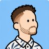 DreW's profile picture