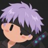 Troyse(curious)โฉ๏ธ ็ๅคดๅ