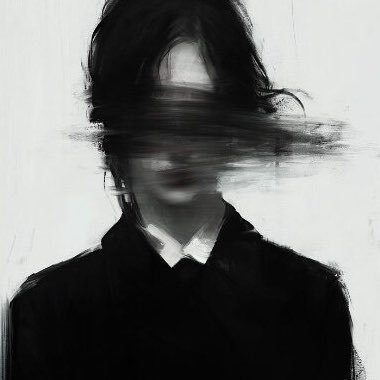 ٰ's profile picture