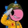Resilient Jack's profile picture