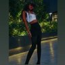 Geni 🧑🏾‍🩰's profile picture