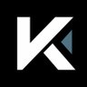 KeepHiFi.Global's profile picture