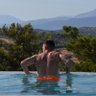 téo profil fotoğrafı