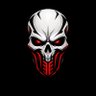Profilbild von ACTIVISIONSERVICE