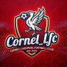 Cornel's profile picture