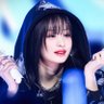 Profilbild von ryu._.HEYON