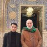 mohamaed Saheb 的头像