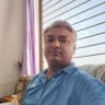 Manish Gupta's profile picture