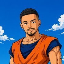 超マニア's profile picture