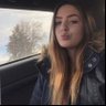 Beautiful Sunshine's profile picture