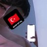 𝐅𝐮𝐫𝐤⁴𝐧's profile picture