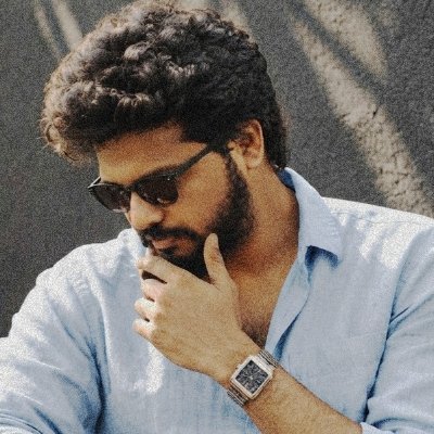 ʟօӄɨ's profile picture