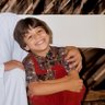 سَلام's profile picture