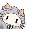Profilbild von oatmilk (iron man arc) 🍵🌸