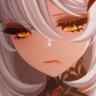 雨's profile picture