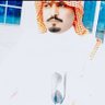 الريـــح📬الريــح's profile picture
