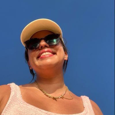 Tía Irene's profile picture