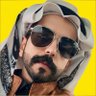 خالد الاسـمري's profile picture