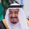 🇸🇦_ R77AL _🇸🇦's profile picture